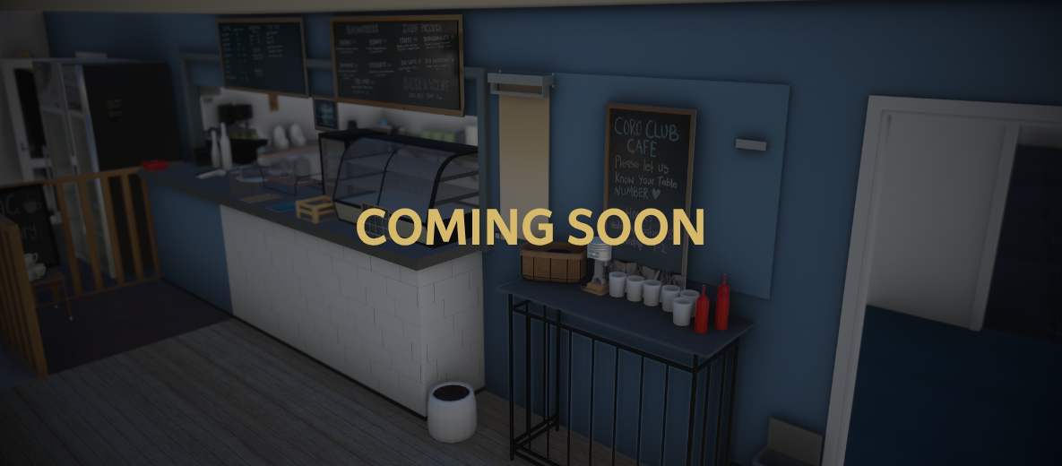 Whitianga Aerodrome & Landmarks (NZWT)